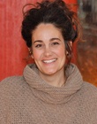 Shane 
                 Kulman, MS-
                 Women Mentoring-
                 US,
                      NY
                   
                   
                 
